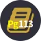 Member
