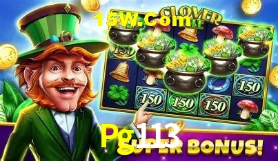 Pg113 Salvador - Promo Stats