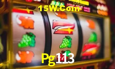 Pg113 Curitiba - Statistics