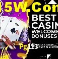 Pg113 Slot - 320+ Caça-Níqueis Premium