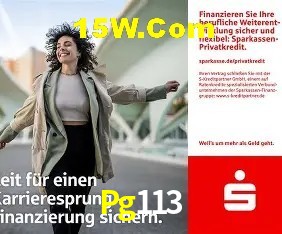 Login Seguro Pg113