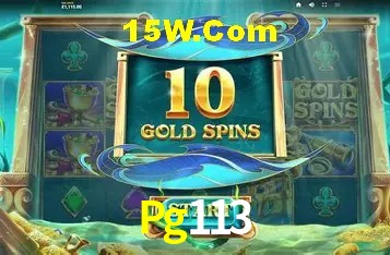 Pg113 - Login Methods