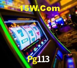 Pg113 Promoções - 30+ Ofertas Diárias