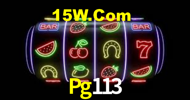 Pg113