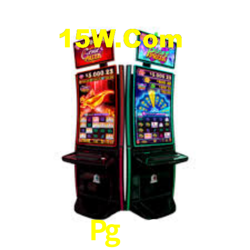 Pg113,Pg113.Com