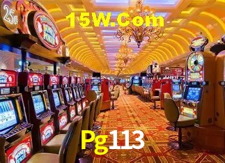 Pg113 Brasília - Leaderboards