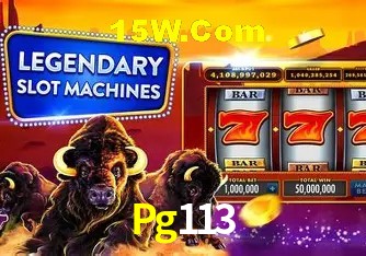 Pg113 - Winners Celebration