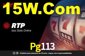Programa VIP Pg113