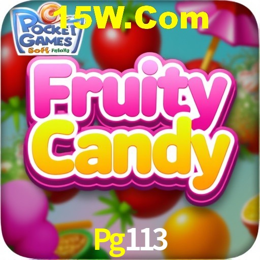 Pg113 Crash - Aviator e 35+ Jogos Instant Win
