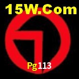 Pg113 Curitiba - Live Betting