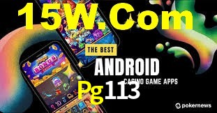 Live Casino Pg113